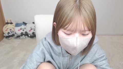 yuna_rin free recording from 2026-01-05 00:02:00