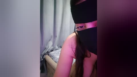 _arabica_ free recording from 2026-01-05 00:02:00