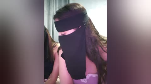 _arabica_ free recording from 2026-01-05 00:02:00