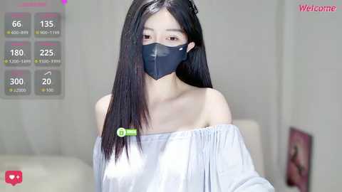 _hell0_kitty free recording from 2026-01-05 00:02:00