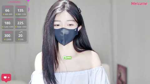 _hell0_kitty free recording from 2026-01-05 00:02:00