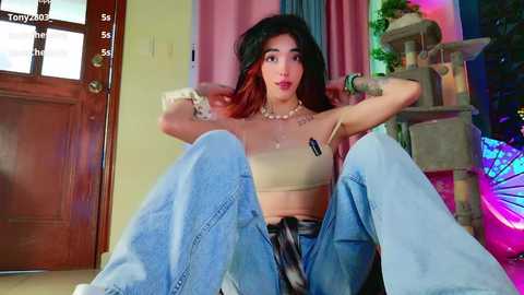 _nobu_ free recording from 2026-01-05 00:02:00