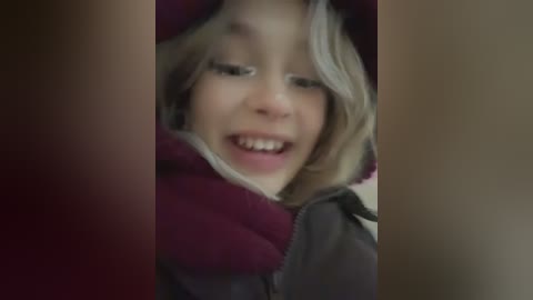 _teenytiny_ free recording from 2026-01-05 00:02:00