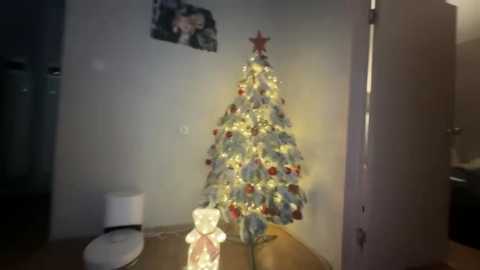 al1ce_fox free recording from 2026-01-05 00:02:00