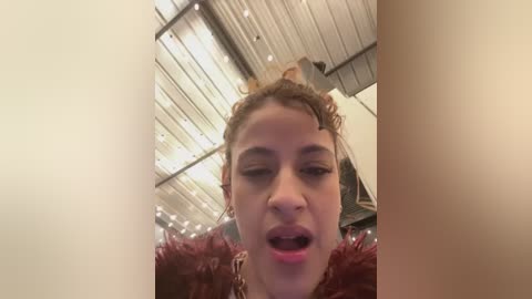 alana15 free recording from 2026-01-04 00:12:00