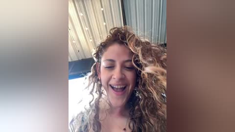 alana15 free recording from 2026-01-05 00:04:00