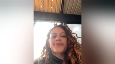 alana15 free recording from 2026-01-05 00:04:00