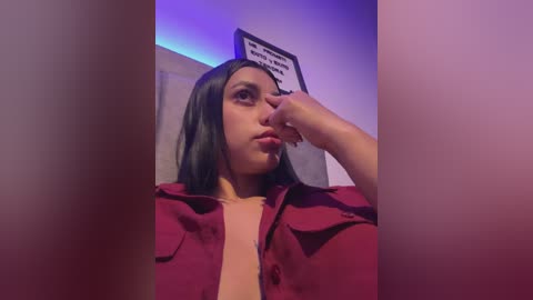 alannaevons free recording from 2026-01-05 00:22:00