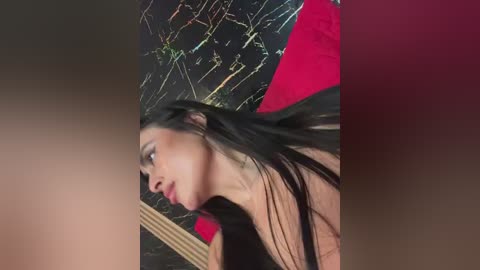 alexandra_duque free recording from 2026-01-05 00:02:00