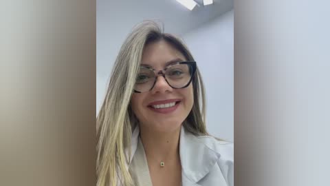 alicee16 free recording from 2026-01-05 00:04:00