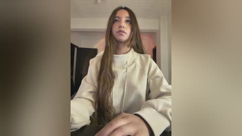 aly_golden_ free recording from 2026-01-05 00:02:00