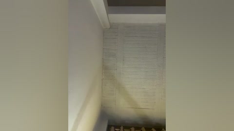 aly_golden_ free recording from 2026-01-05 00:02:00