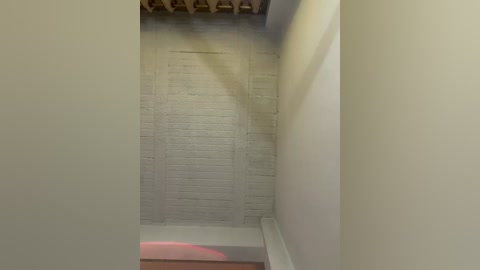 aly_golden_ free recording from 2026-01-05 00:02:00