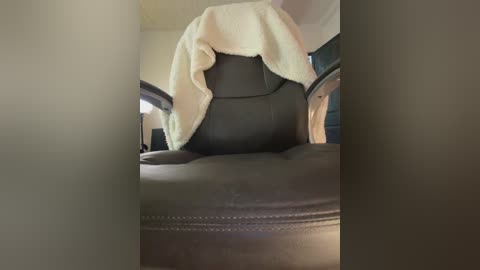 aly_golden_ free recording from 2026-01-05 00:02:00