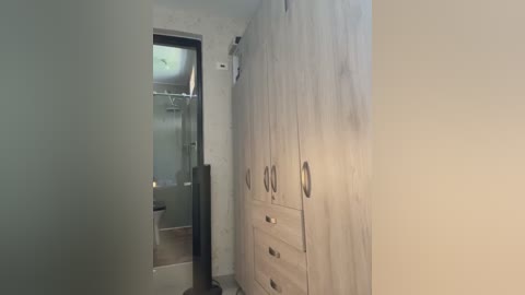 amcutefatima free recording from 2026-01-05 00:02:00