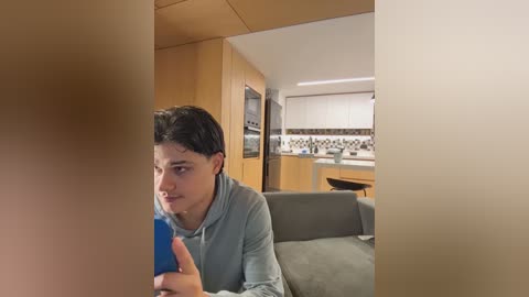 andresxxxshows free recording from 2026-01-05 00:02:00