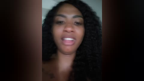 angel_tammy free recording from 2026-01-05 00:02:00