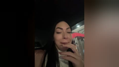 annablisss free recording from 2026-01-05 00:02:00