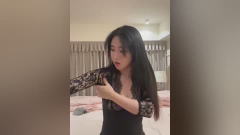 anqi6376 free recording from 2026-01-05 00:02:00