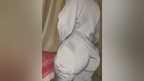 arab_mimi free recording from 2026-01-04 00:15:00