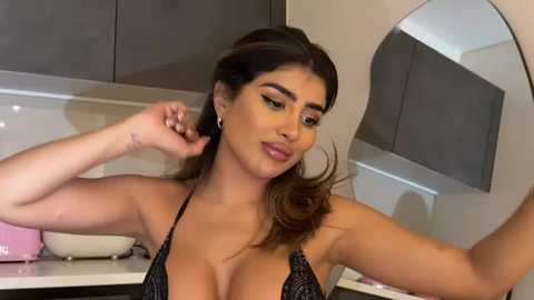 arabicbarbie free recording from 2026-01-05 00:02:00