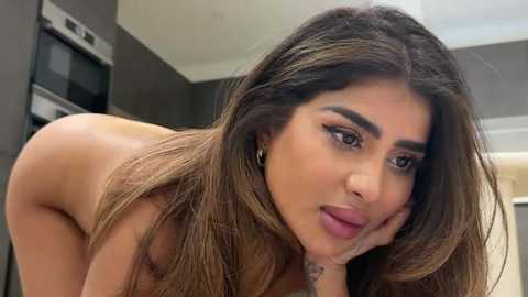 arabicbarbie free recording from 2026-01-04 01:15:00