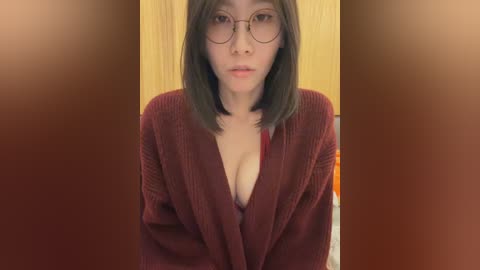 ashepova000 free recording from 2026-01-05 00:02:00