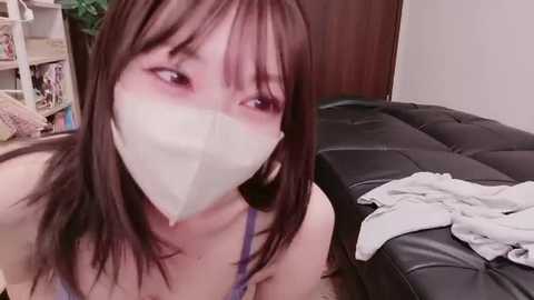 asuka_tv free recording from 2026-01-05 00:18:00
