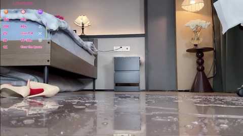 ayw_21 free recording from 2026-01-05 00:02:00