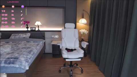 ayw_21 free recording from 2026-01-05 00:02:00