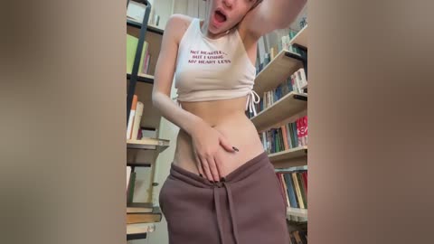 ballerinacappuccino_ free recording from 2026-01-05 00:04:00