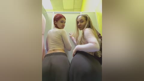 bambi_lu free recording from 2026-01-05 00:02:00