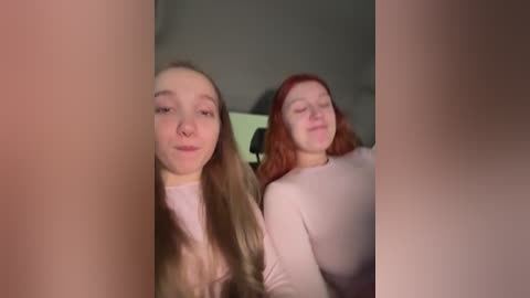 bambi_lu free recording from 2026-01-05 00:02:00