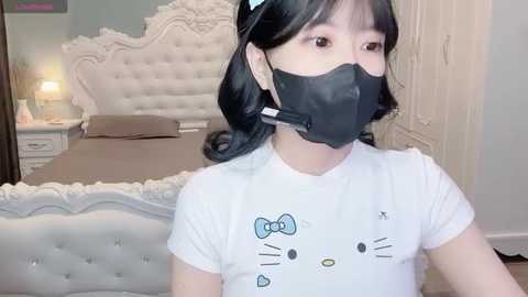 beng_bengg free recording from 2026-01-05 00:02:00