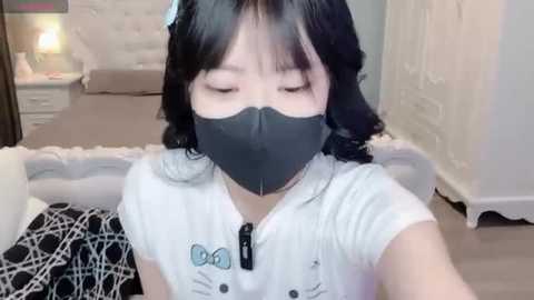 beng_bengg free recording from 2026-01-05 00:02:00