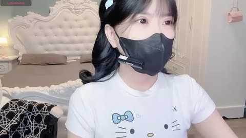 beng_bengg free recording from 2026-01-05 00:02:00