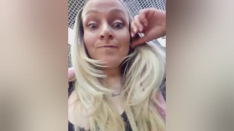 bondgirl_013 free recording from 2026-01-05 00:02:00