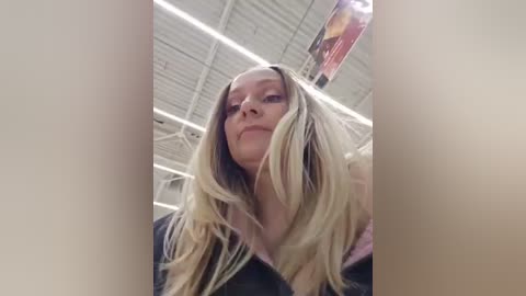 bondgirl_013 free recording from 2026-01-05 00:02:00