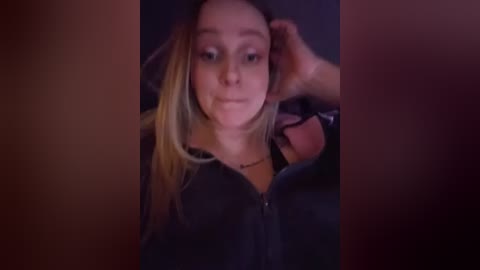 bondgirl_013 free recording from 2026-01-05 00:02:00