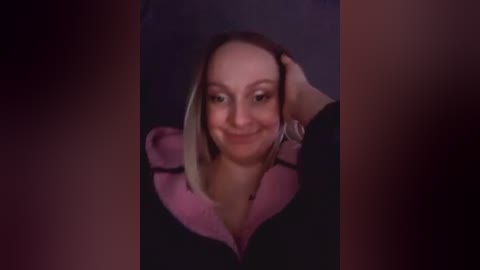 bondgirl_013 free recording from 2026-01-05 00:02:00