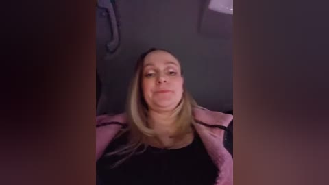 bondgirl_013 free recording from 2026-01-05 00:02:00