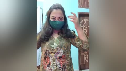 bristy_ free recording from 2026-01-05 00:02:00