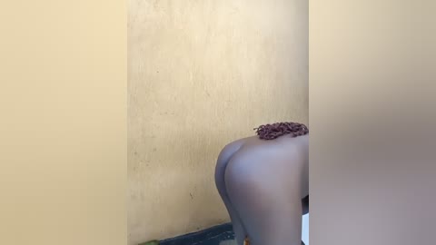 broan_me free recording from 2026-01-05 00:02:00