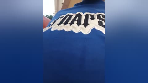 broan_me free recording from 2026-01-05 00:02:00