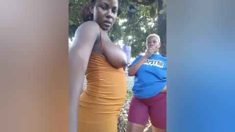 broan_me free recording from 2026-01-05 00:02:00