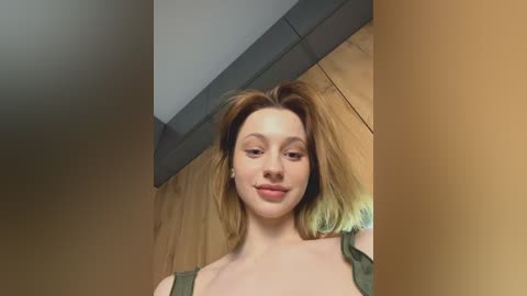 camilla_railian free recording from 2026-01-05 00:22:00