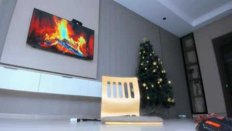 cherrypie_001 free recording from 2026-01-05 00:18:00