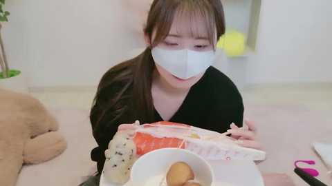 cocoro_o0 free recording from 2026-01-06 00:36:00