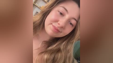 curvyflawless free recording from 2026-01-05 00:04:00