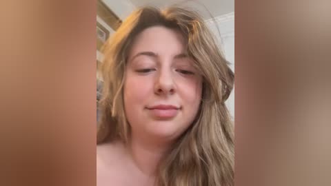 curvyflawless free recording from 2026-01-05 00:04:00